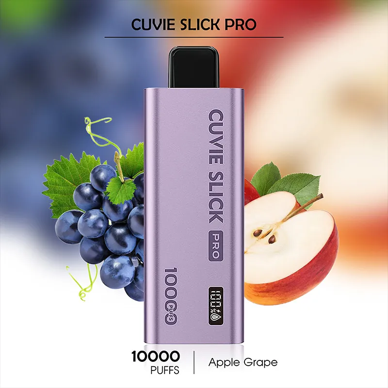 Ultimate HQD Slick Pro Guide 2025: Your Opening Tips